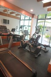 mutiara-view photo thumbnail #1